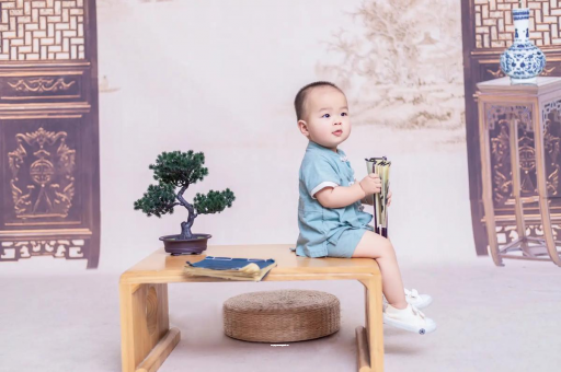 东方宝宝的黄疸值多少正常
