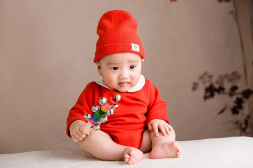 东方孕妇体温一般是多少