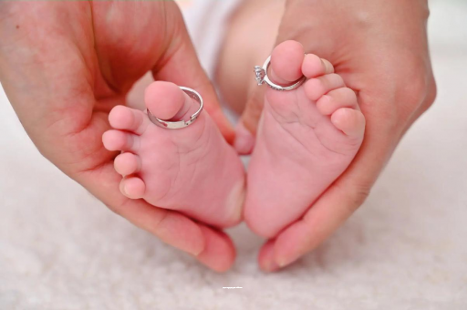 东方孕妇怕冷还是怕热