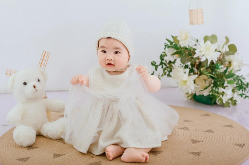 东方宝宝乳糖不耐受的症状