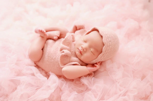 东方宝宝大便有血